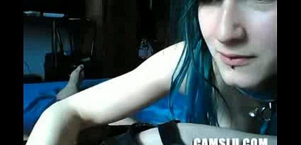  Webcam 174 live cam sex